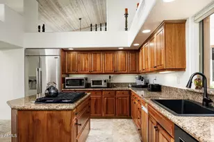 10598 E Tamarisk Way, Scottsdale, AZ 85262 - Photo 7