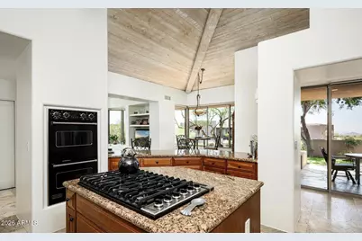 10598 E Tamarisk Way, Scottsdale, AZ 85262 - Photo 9