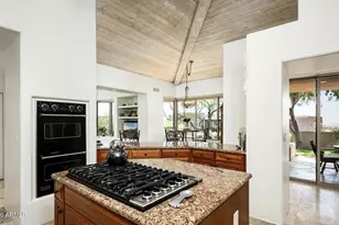 10598 E Tamarisk Way, Scottsdale, AZ 85262 - Photo 9