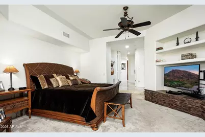 10598 E Tamarisk Way, Scottsdale, AZ 85262 - Photo 11