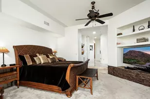 10598 E Tamarisk Way, Scottsdale, AZ 85262 - Photo 11