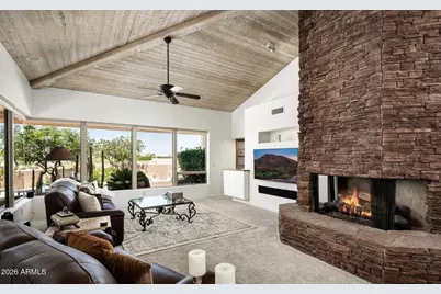 10598 E Tamarisk Way, Scottsdale, AZ 85262 - Photo 1