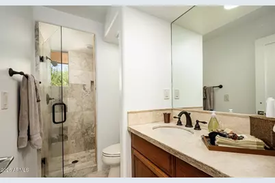 10598 E Tamarisk Way, Scottsdale, AZ 85262 - Photo 15