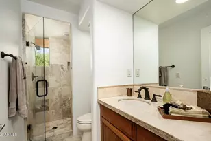 10598 E Tamarisk Way, Scottsdale, AZ 85262 - Photo 15