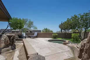 10598 E Tamarisk Way, Scottsdale, AZ 85262 - Photo 17
