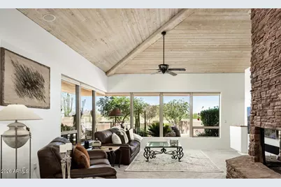 10598 E Tamarisk Way, Scottsdale, AZ 85262 - Photo 3