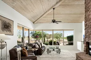 10598 E Tamarisk Way, Scottsdale, AZ 85262 - Photo 3