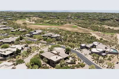 10598 E Tamarisk Way, Scottsdale, AZ 85262 - Photo 25