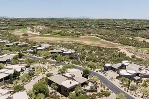 10598 E Tamarisk Way, Scottsdale, AZ 85262 - Photo 25