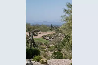 10598 E Tamarisk Way, Scottsdale, AZ 85262 - Photo 21