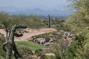 10598 E Tamarisk Way, Scottsdale, AZ 85262 - Photo 21