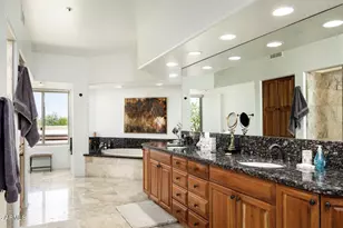 10598 E Tamarisk Way, Scottsdale, AZ 85262 - Photo 13