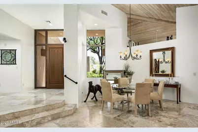 10598 E Tamarisk Way, Scottsdale, AZ 85262 - Photo 5