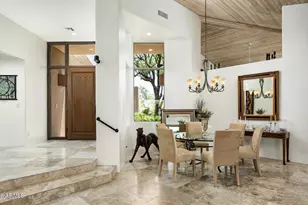 10598 E Tamarisk Way, Scottsdale, AZ 85262 - Photo 5