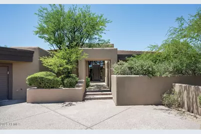 10598 E Tamarisk Way, Scottsdale, AZ 85262 - Photo 19