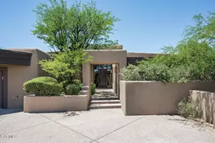 10598 E Tamarisk Way, Scottsdale, AZ 85262 - Photo 19