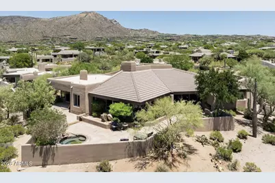 10598 E Tamarisk Way, Scottsdale, AZ 85262 - Photo 23
