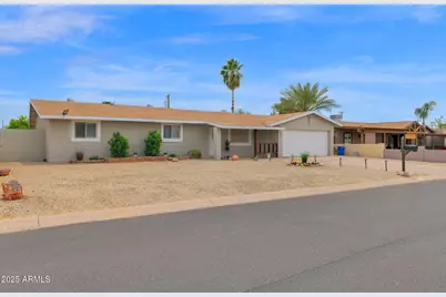 301 N 87th Street, Mesa, AZ 85207 - Photo 3