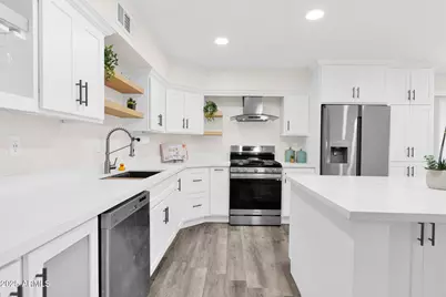 301 N 87th Street, Mesa, AZ 85207 - Photo 11