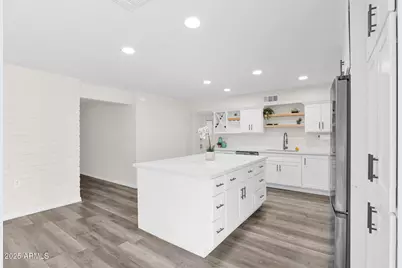 301 N 87th Street, Mesa, AZ 85207 - Photo 13