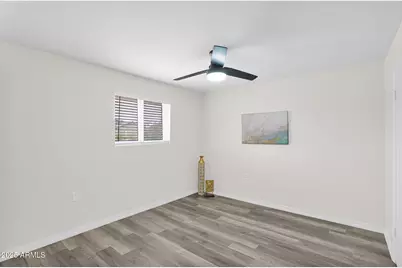 301 N 87th Street, Mesa, AZ 85207 - Photo 27