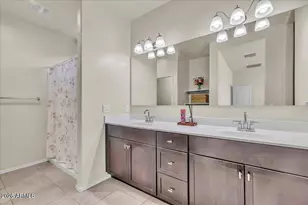 24609 W Raymond St, Buckeye, AZ 85326 - Photo 15