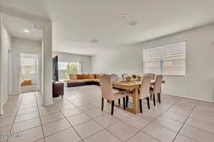 24609 W Raymond St, Buckeye, AZ 85326 - Photo 3