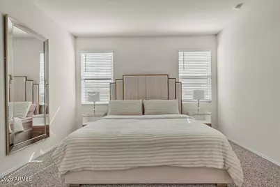 24609 W Raymond Street, Buckeye, AZ 85326 - Photo 19