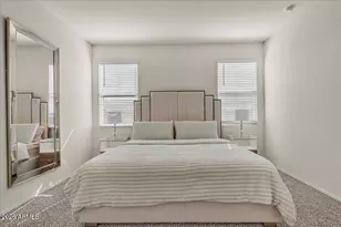 24609 W Raymond St, Buckeye, AZ 85326 - Photo 19