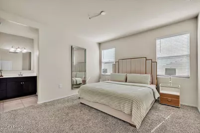 24609 W Raymond Street, Buckeye, AZ 85326 - Photo 13