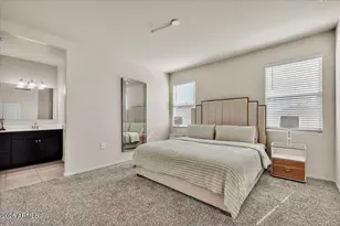 24609 W Raymond St, Buckeye, AZ 85326 - Photo 13