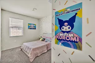 24609 W Raymond St, Buckeye, AZ 85326 - Photo 11