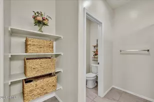 24609 W Raymond St, Buckeye, AZ 85326 - Photo 17