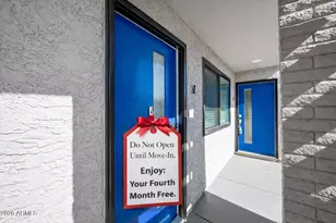 4139 N 27th St, Phoenix, AZ 85016 - Photo 1