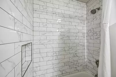 4139 N 27th Street #2, Phoenix, AZ 85016 - Photo 15