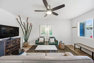 4139 N 27th St, Phoenix, AZ 85016 - Photo 3