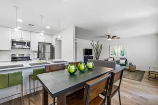 4139 N 27th St, Phoenix, AZ 85016 - Photo 1