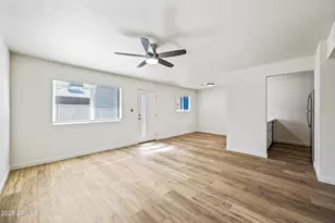 4139 N 27th St, Phoenix, AZ 85016 - Photo 7