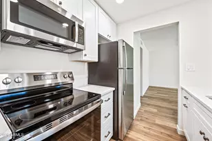 4139 N 27th St, Phoenix, AZ 85016 - Photo 9