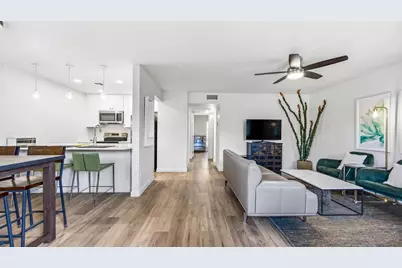 4139 N 27th Street #2, Phoenix, AZ 85016 - Photo 3