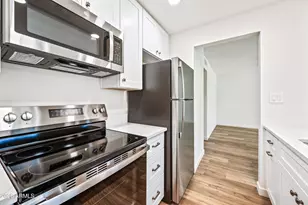 4139 N 27th St, Phoenix, AZ 85016 - Photo 9