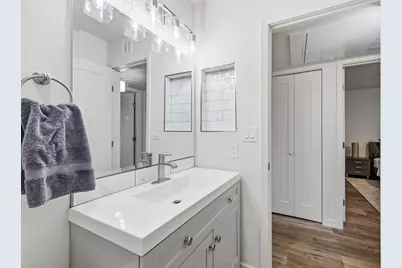 4139 N 27th Street #2, Phoenix, AZ 85016 - Photo 19