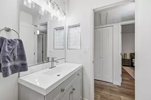 4139 N 27th St, Phoenix, AZ 85016 - Photo 19