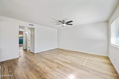 4139 N 27th Street #2, Phoenix, AZ 85016 - Photo 5