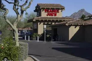 4139 N 27th St, Phoenix, AZ 85016 - Photo 27