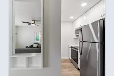 4139 N 27th Street #2, Phoenix, AZ 85016 - Photo 11
