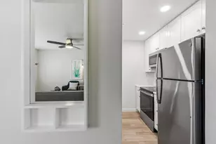 4139 N 27th St, Phoenix, AZ 85016 - Photo 11