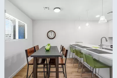 4139 N 27th Street #2, Phoenix, AZ 85016 - Photo 9