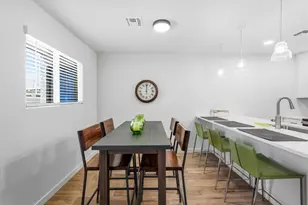 4139 N 27th St, Phoenix, AZ 85016 - Photo 9