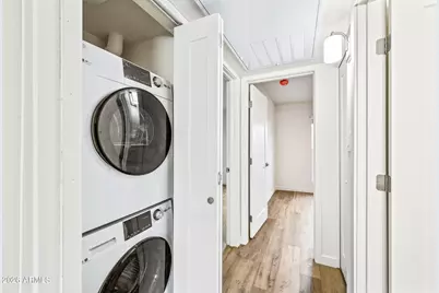 4139 N 27th Street #2, Phoenix, AZ 85016 - Photo 13